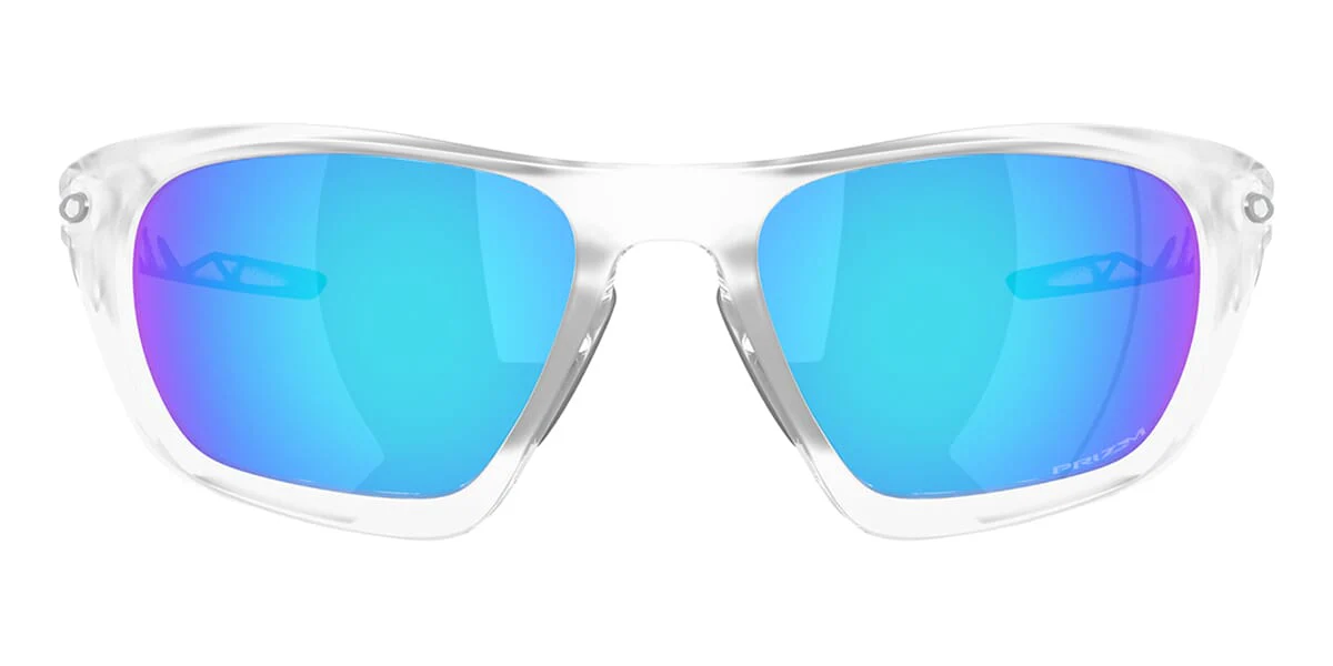 Oakley Lateralis OO9431 06 Prizm - Image 2