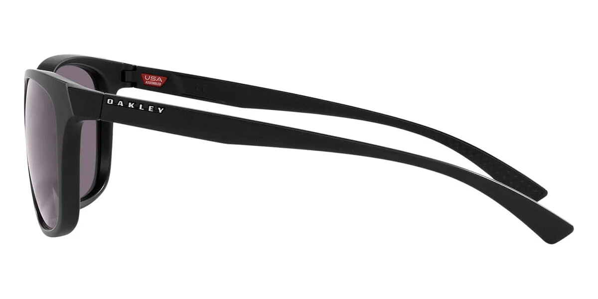 Oakley Leadline OO9473 01 Prizm - Image 3