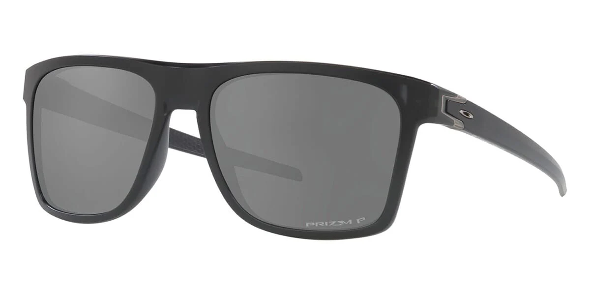 Oakley Leffingwell OO9100 04 Prizm Polarised - As Seen On Robert Irwin