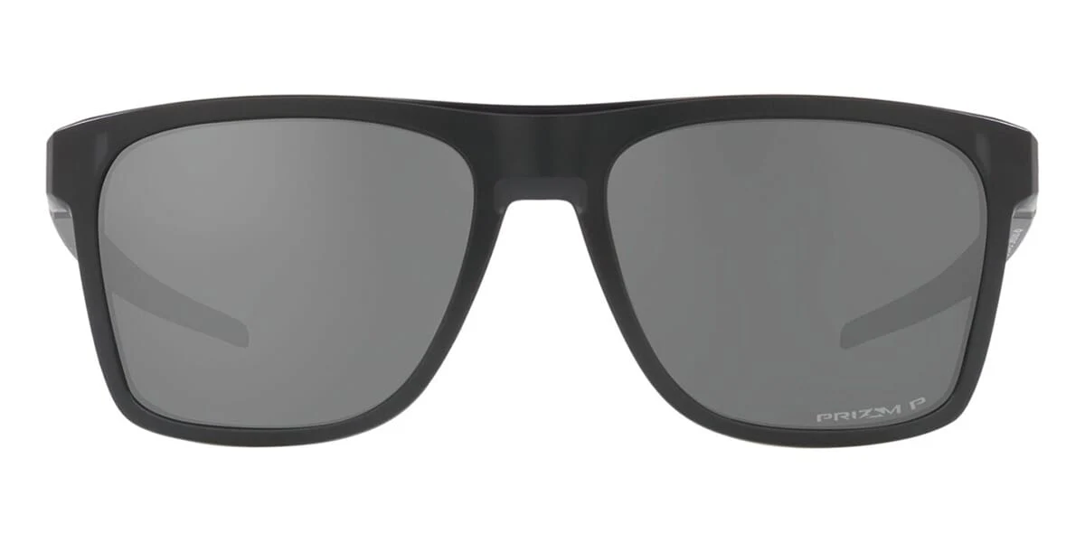 Oakley Leffingwell OO9100 04 Prizm Polarised - As Seen On Robert Irwin - Image 2