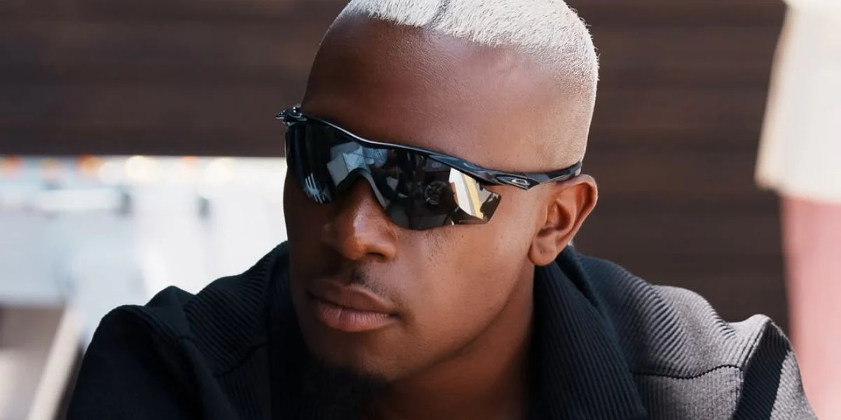 Oakley M2 Frame XL OO9343 01 - As Seen On Will Peltz & Gordo - Image 6