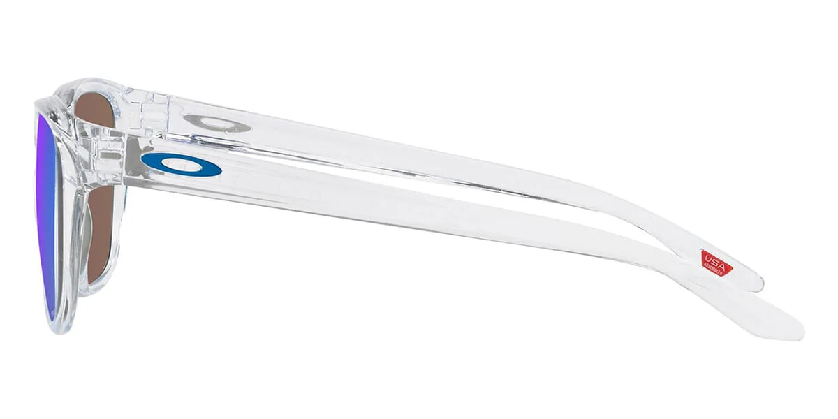 Oakley Manorburn OO9479 06 Prizm - Image 3