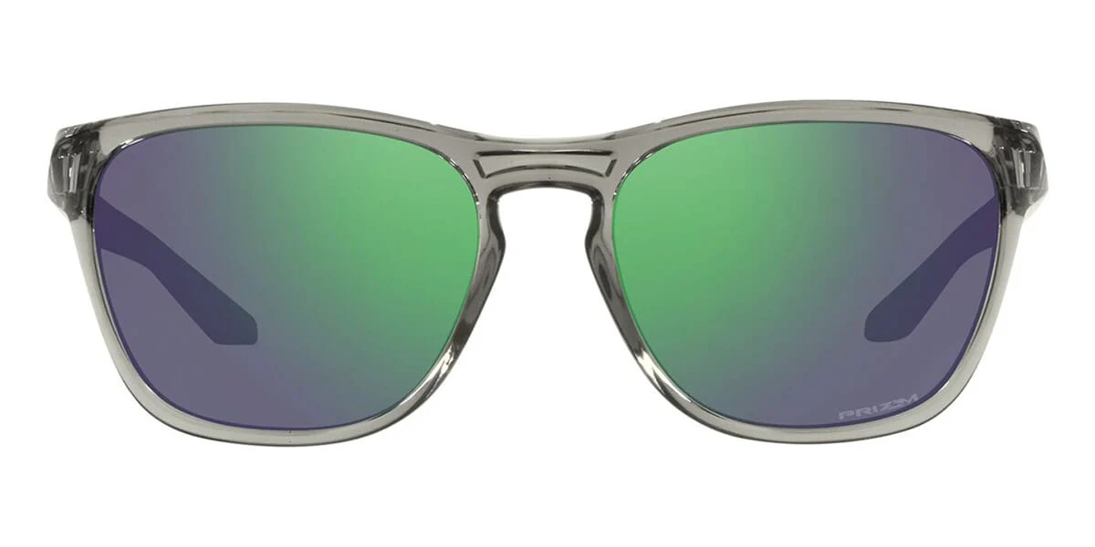 Oakley Manorburn OO9479 18 Prizm - Image 2