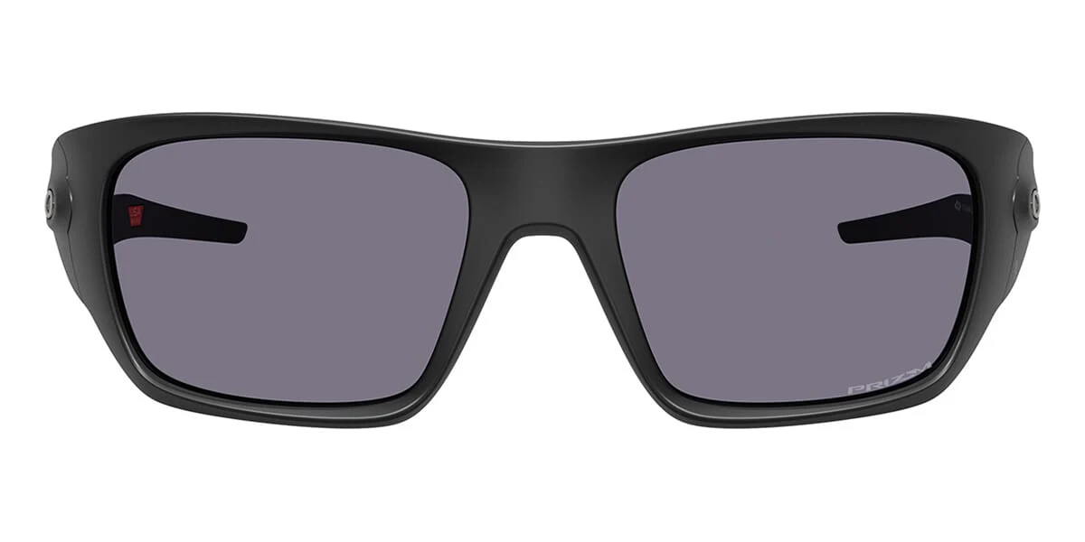 Oakley Masseter OO9486 01 Prizm - Image 2