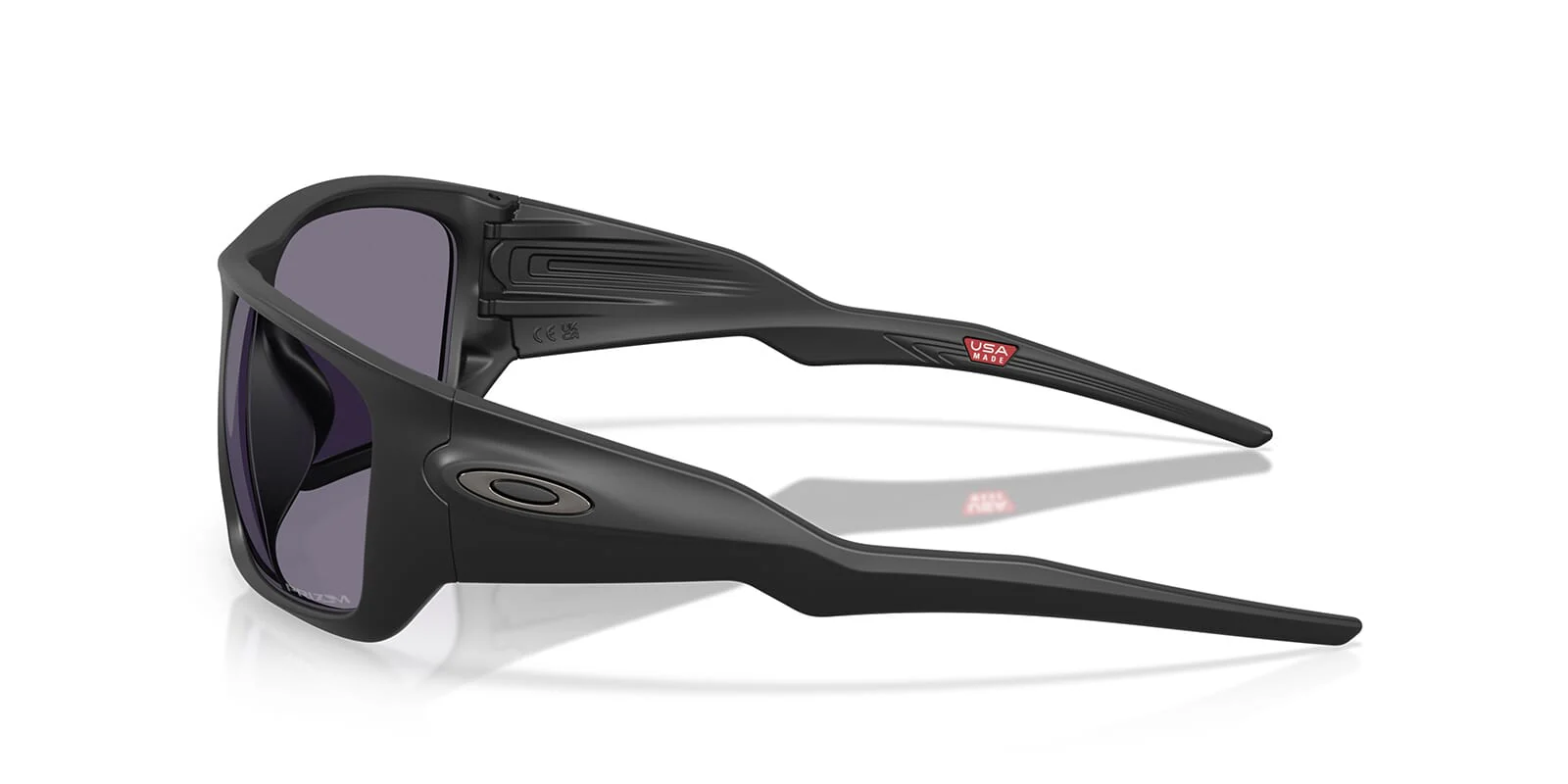 Oakley Masseter OO9486 01 Prizm - Image 3