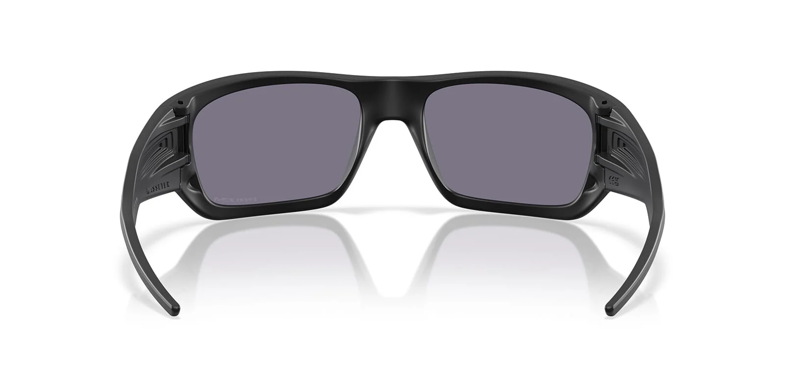 Oakley Masseter OO9486 01 Prizm - Image 5