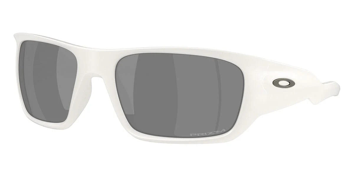 Oakley Masseter OO9486 03 Prizm - As Seen On Franco Morbidelli & Justin Jefferson