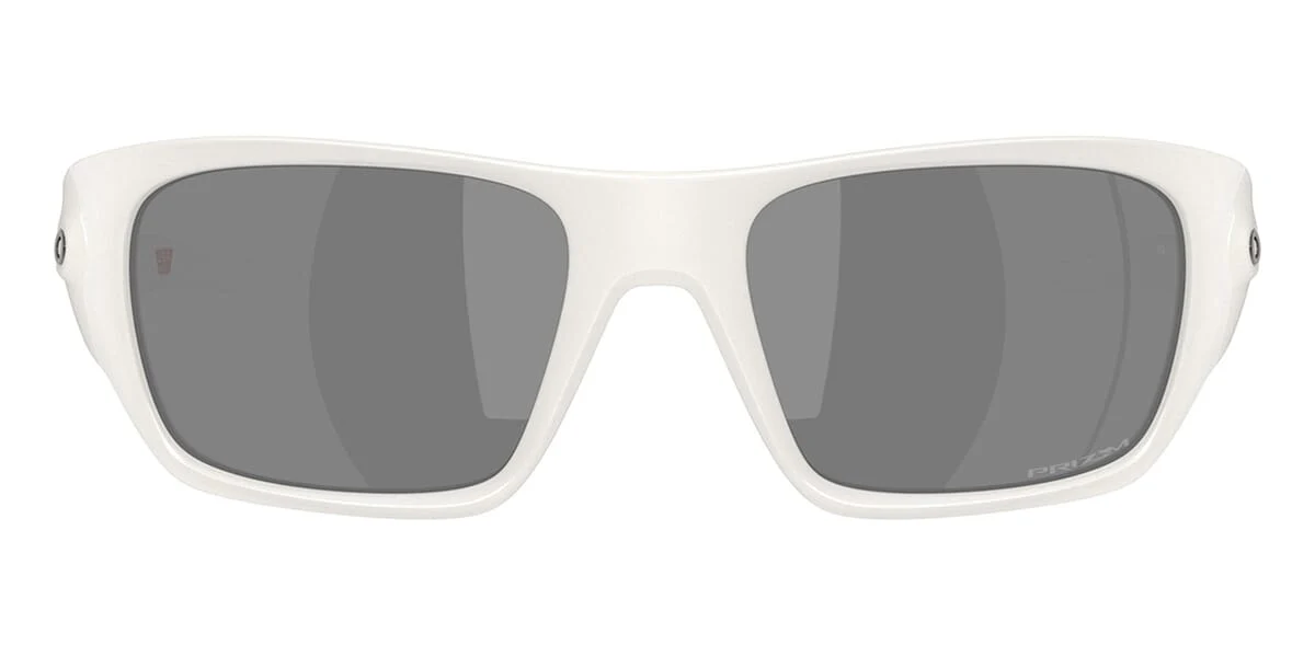 Oakley Masseter OO9486 03 Prizm - As Seen On Franco Morbidelli & Justin Jefferson - Image 2