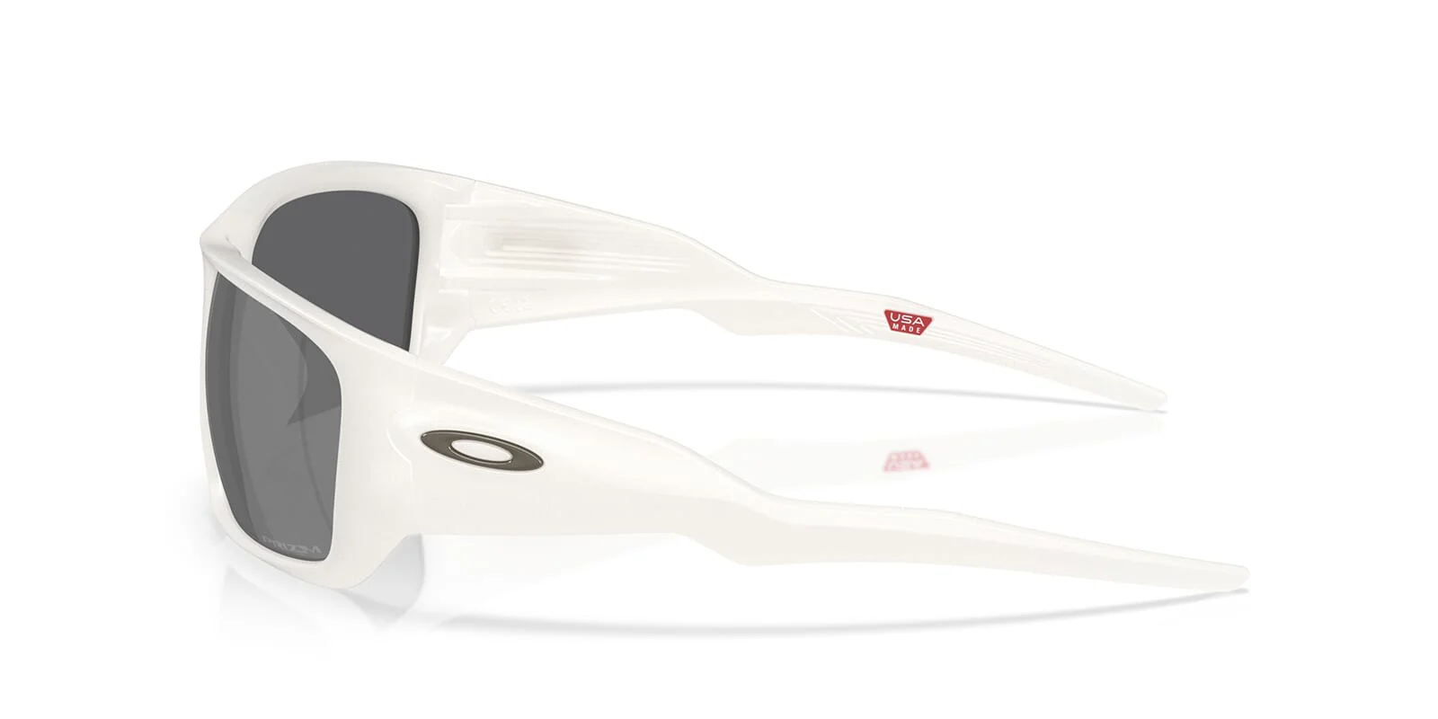 Oakley Masseter OO9486 03 Prizm - As Seen On Franco Morbidelli & Justin Jefferson - Image 3