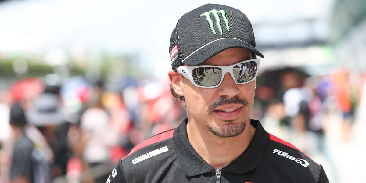 Oakley Masseter OO9486 03 Prizm - As Seen On Franco Morbidelli & Justin Jefferson - Image 4