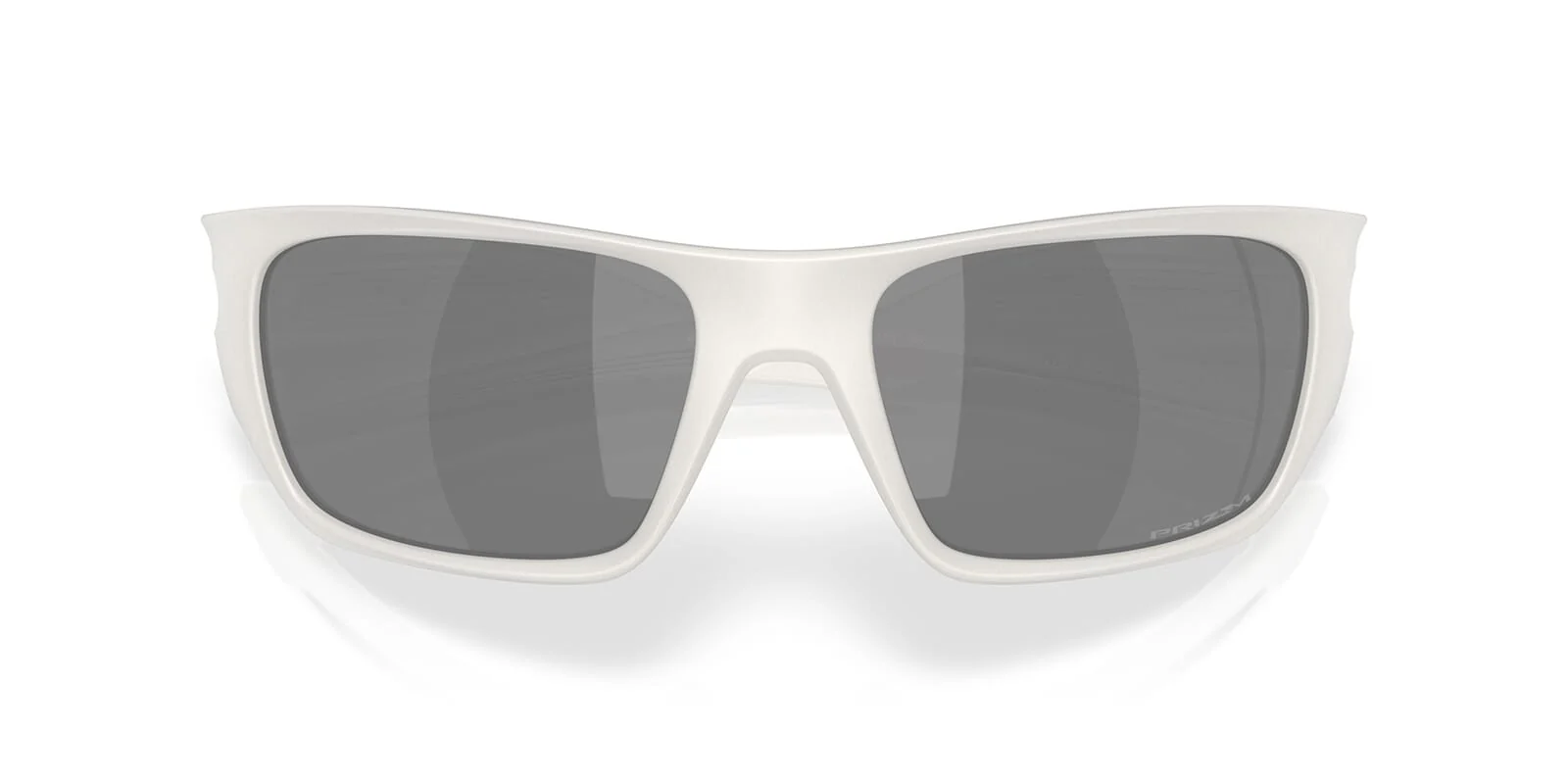 Oakley Masseter OO9486 03 Prizm - As Seen On Franco Morbidelli & Justin Jefferson - Image 7