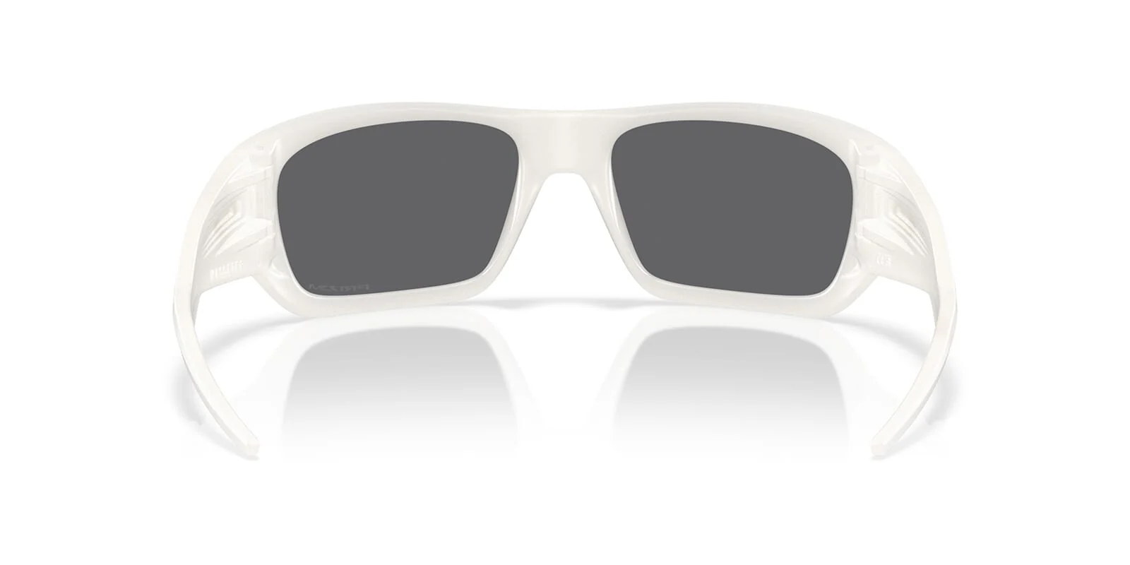 Oakley Masseter OO9486 03 Prizm - As Seen On Franco Morbidelli & Justin Jefferson - Image 8