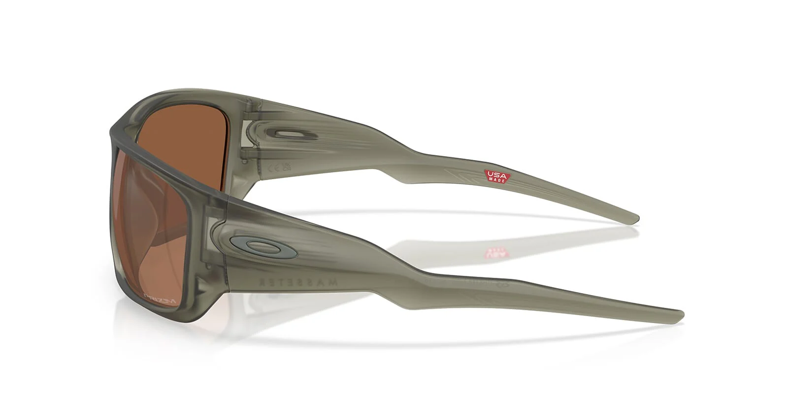 Oakley Masseter OO9486 04 Prizm - Image 3