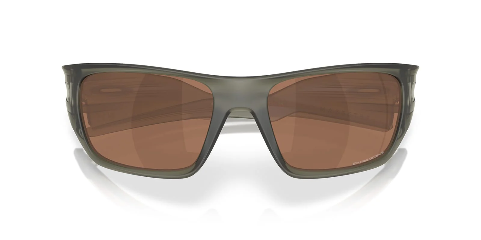 Oakley Masseter OO9486 04 Prizm - Image 4