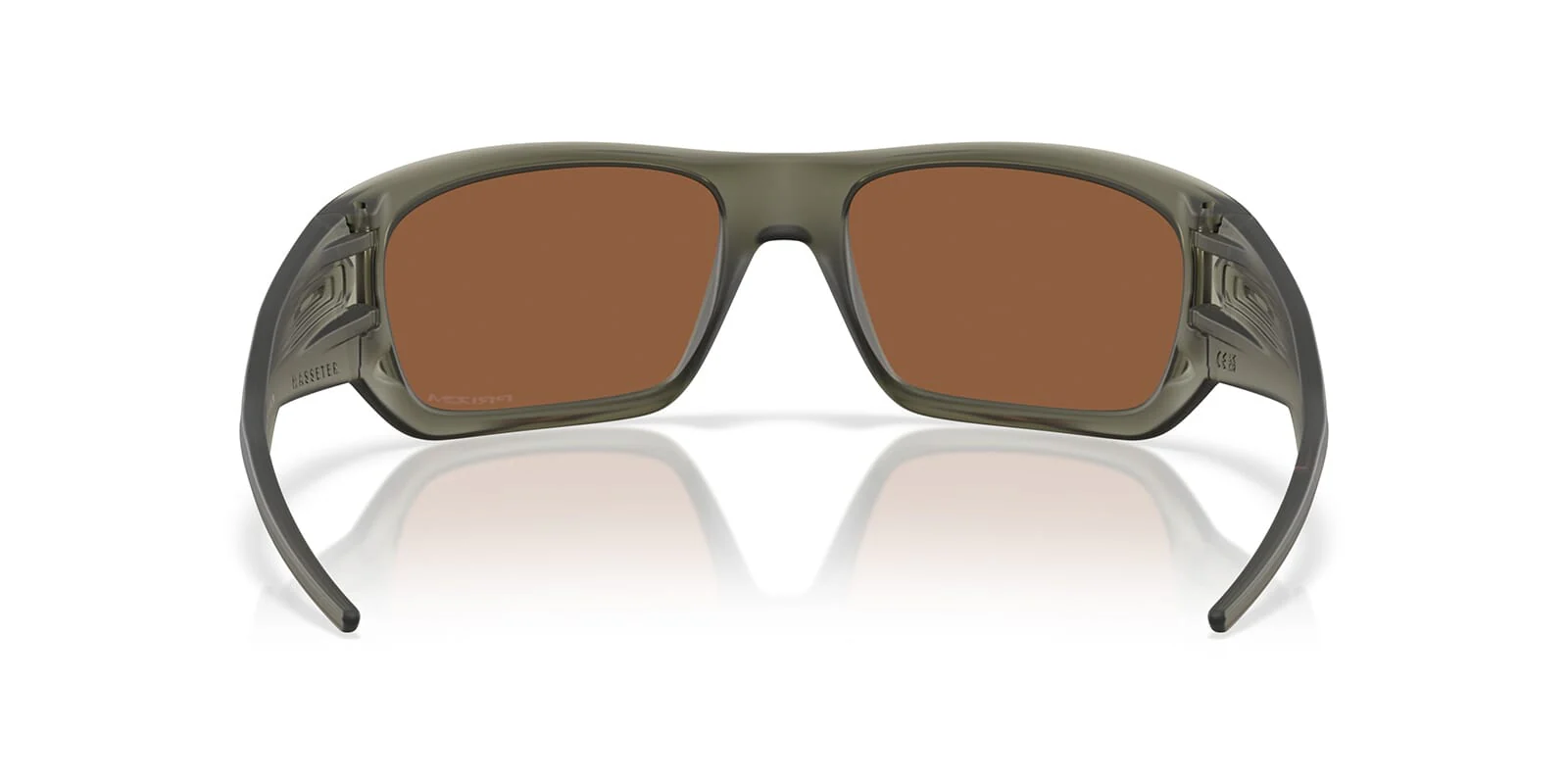 Oakley Masseter OO9486 04 Prizm - Image 5