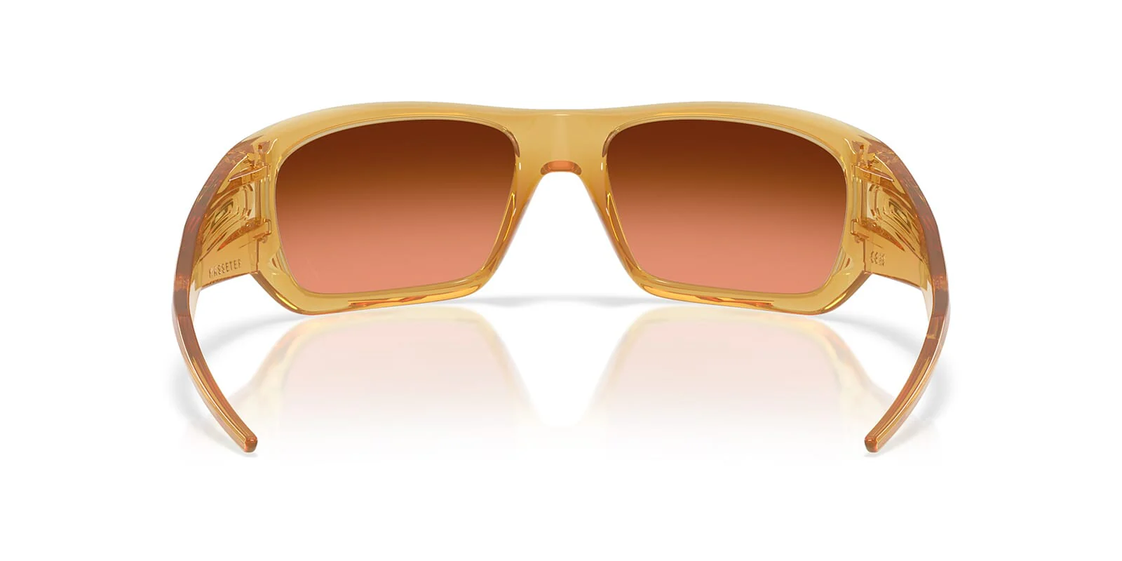 Oakley Masseter OO9486 08 Prizm - As Seen On Alexia Putellas - Image 6