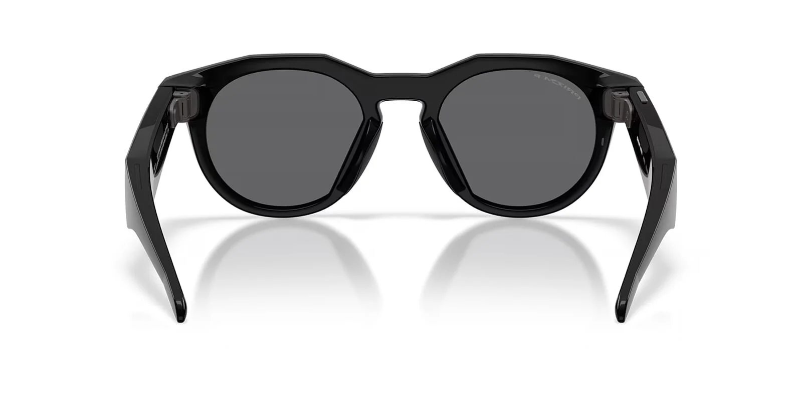 Oakley Meta Hstn OW8002 03 Prizm Polarised Smart Glasses - As Seen On Fernando Alonso & Akshay Bhatia - Image 7
