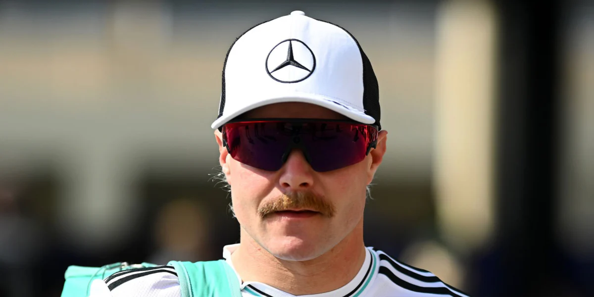 Oakley Meta Vanguard OW8001 01 Prizm Smart Glasses - As Seen On Valtteri Bottas & Chloe Kelly - Image 4