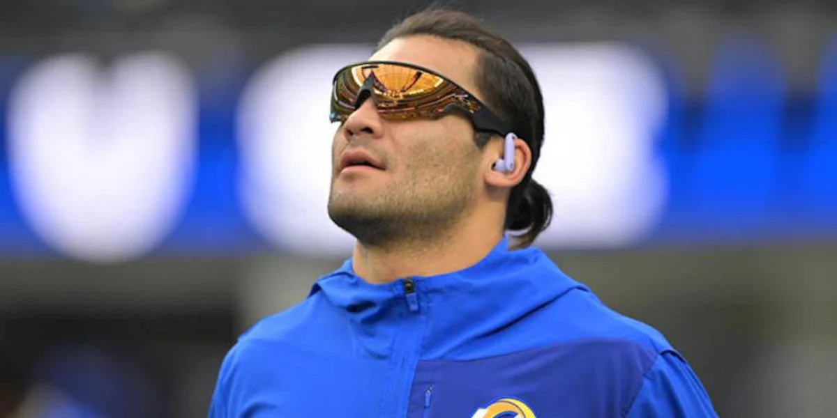 Oakley Meta Vanguard OW8001 04 Prizm Smart Glasses - As Seen On Patrick Mahomes & Kylian Mbappe - Image 12