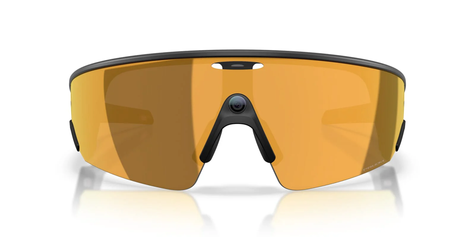 Oakley Meta Vanguard OW8001 04 Prizm Smart Glasses - As Seen On Patrick Mahomes & Kylian Mbappe - Image 7