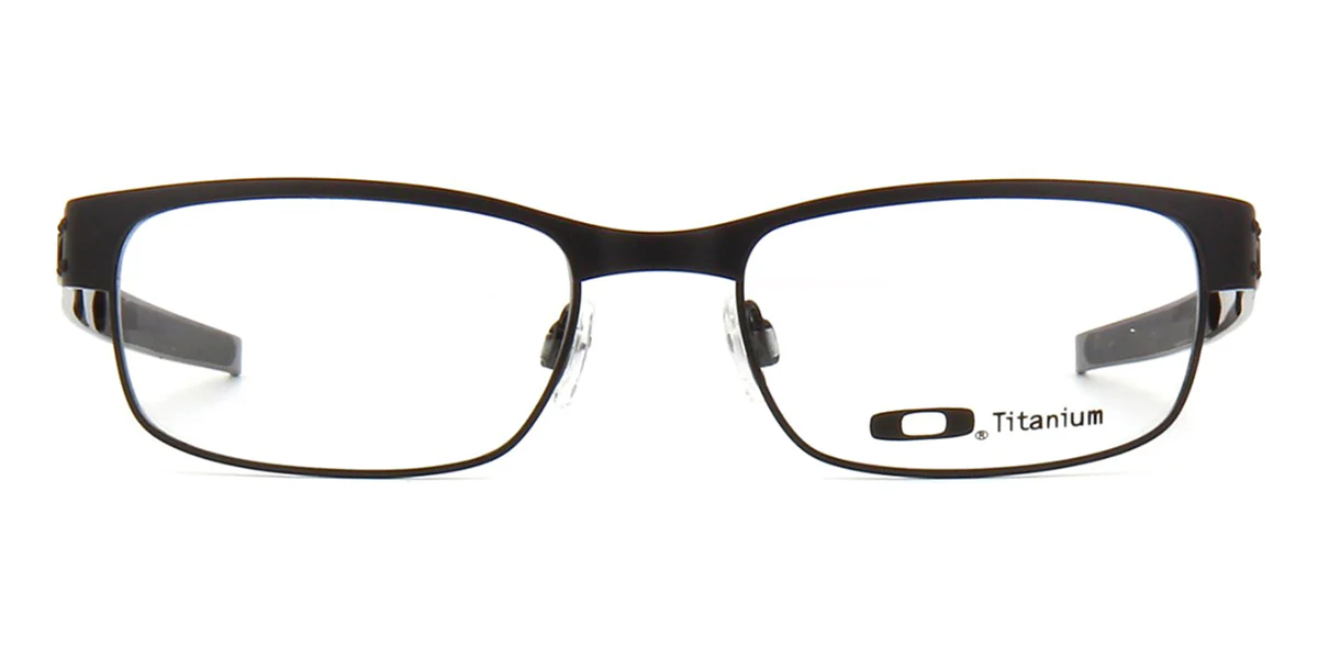 Oakley Metal Plate OX5038 22-198 - Image 2