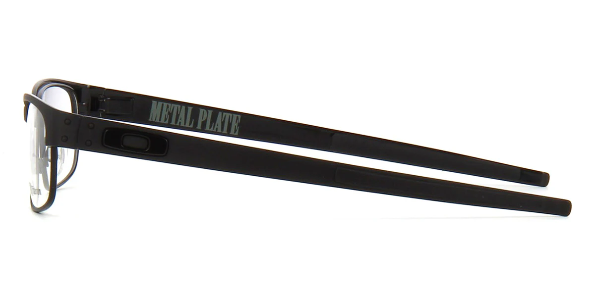 Oakley Metal Plate OX5038 22-198 - Image 3