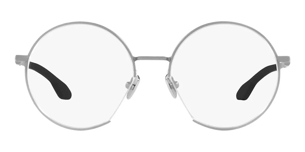 Oakley Moon Shot OX5149 01 - Image 2