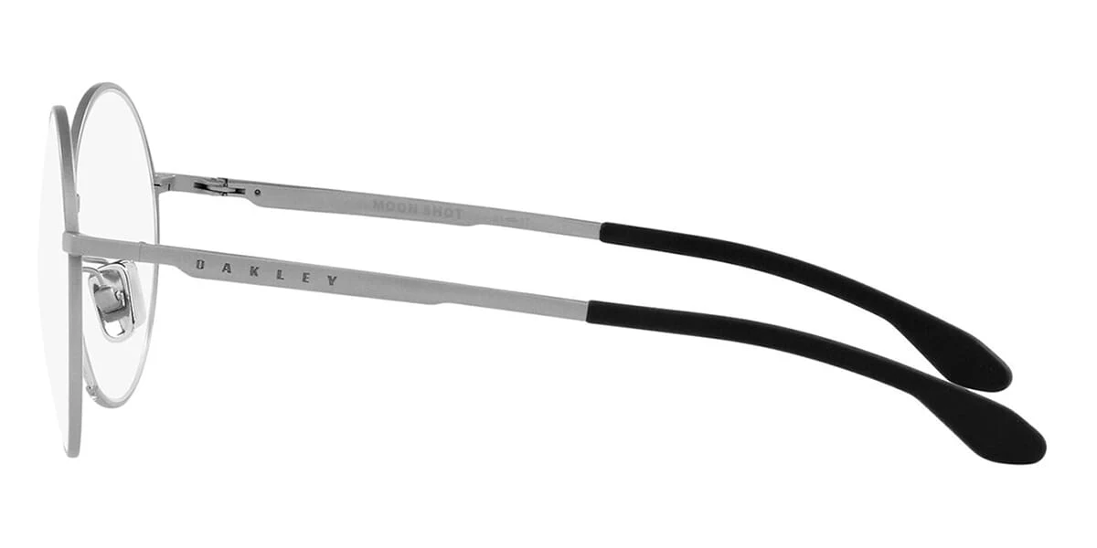 Oakley Moon Shot OX5149 01 - Image 3