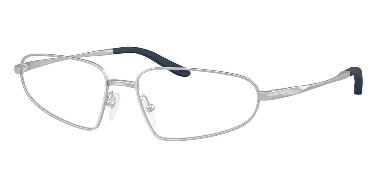Oakley Neoastra OX3116 04
