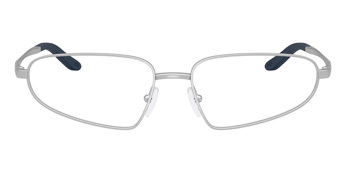 Oakley Neoastra OX3116 04 - Image 2