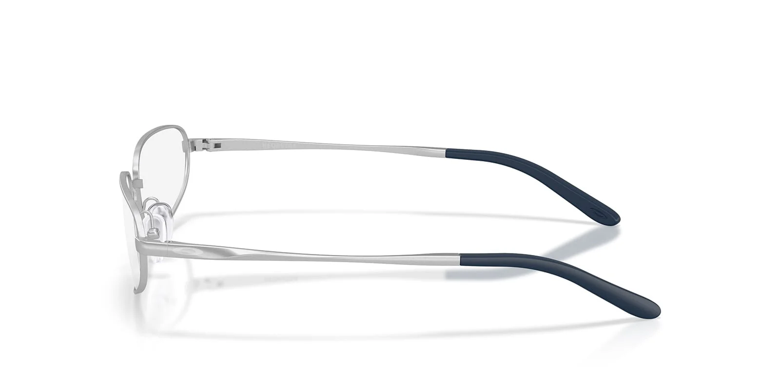 Oakley Neoastra OX3116 04 - Image 3
