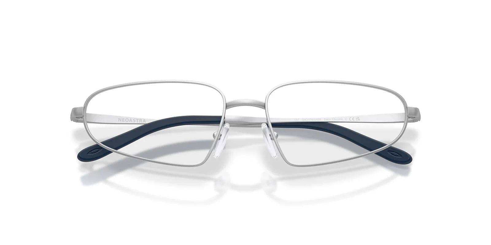 Oakley Neoastra OX3116 04 - Image 4