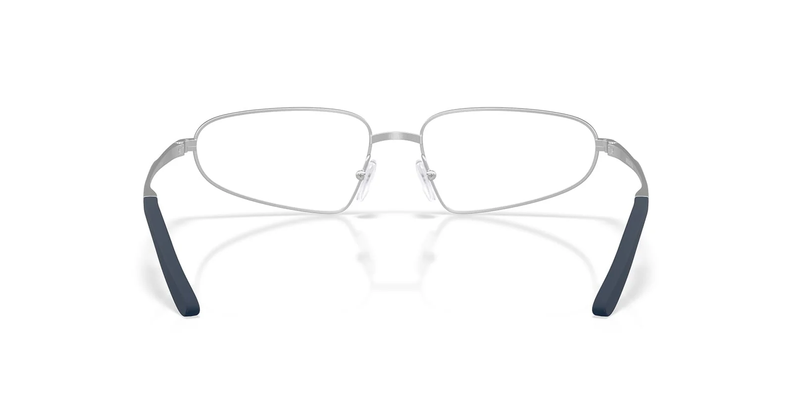 Oakley Neoastra OX3116 04 - Image 5