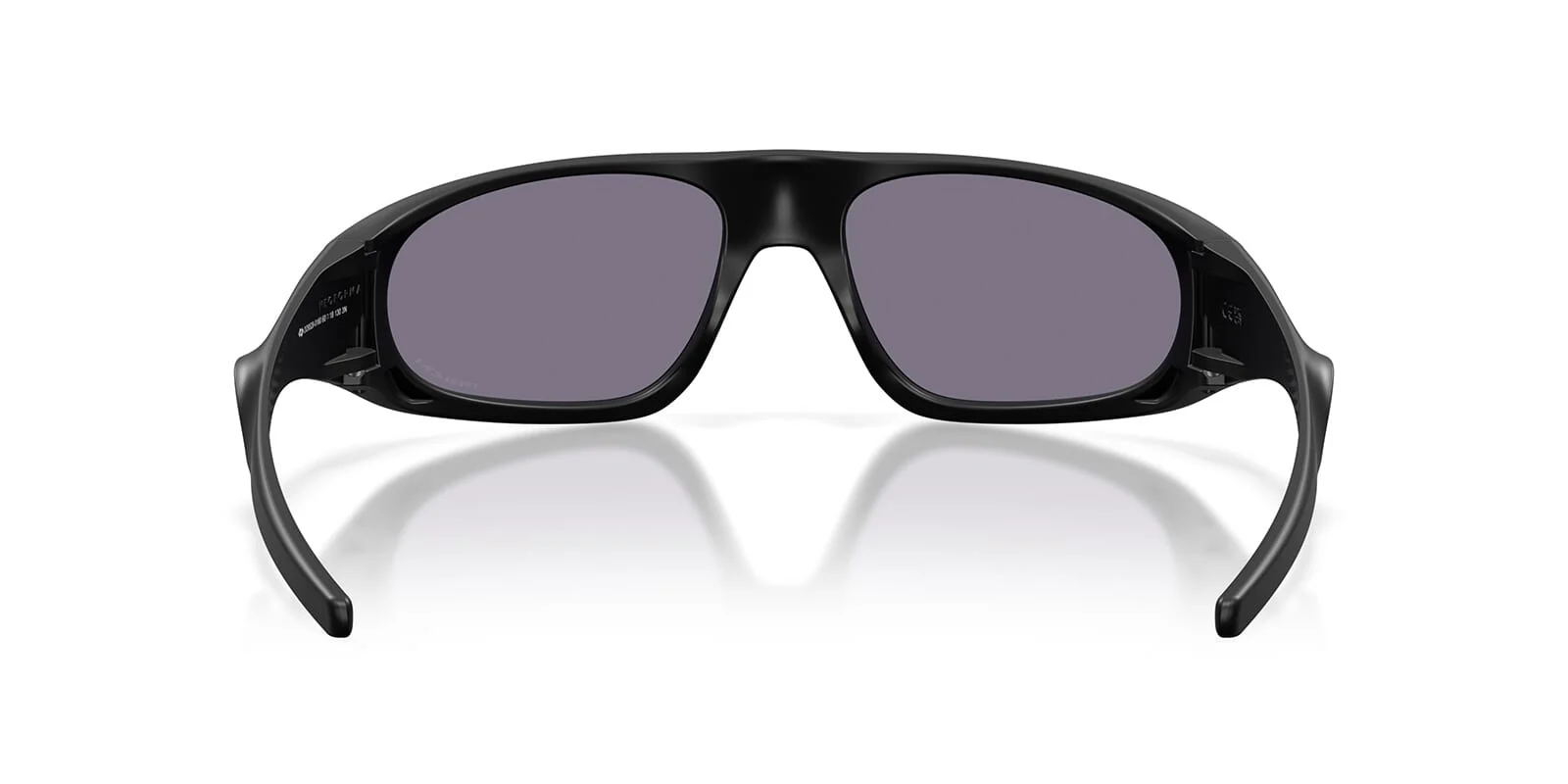 Oakley Neoforma OO9528 01 Prism - As Seen On Franco Morbidelli - Image 6
