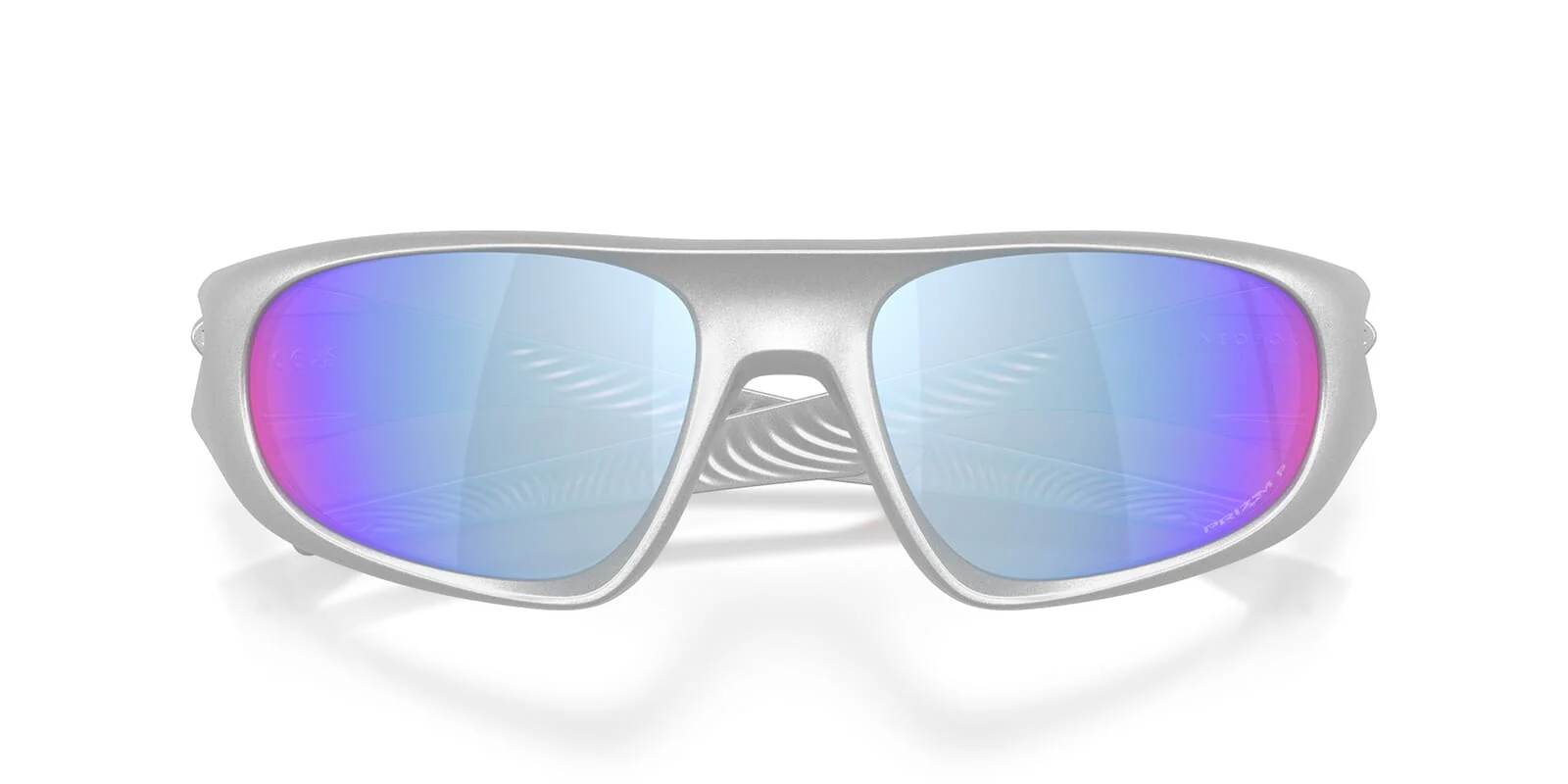 Oakley Neoforma OO9528 07 Prism Polarised - Image 4