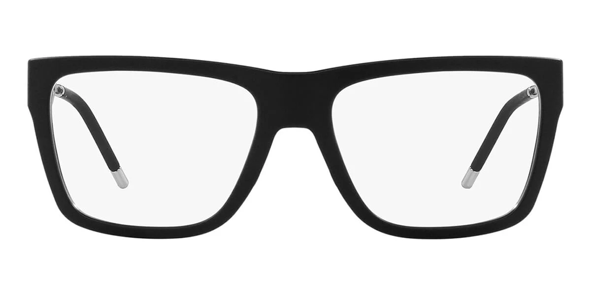 Oakley Nxtlvl OX8028 01 - Image 2