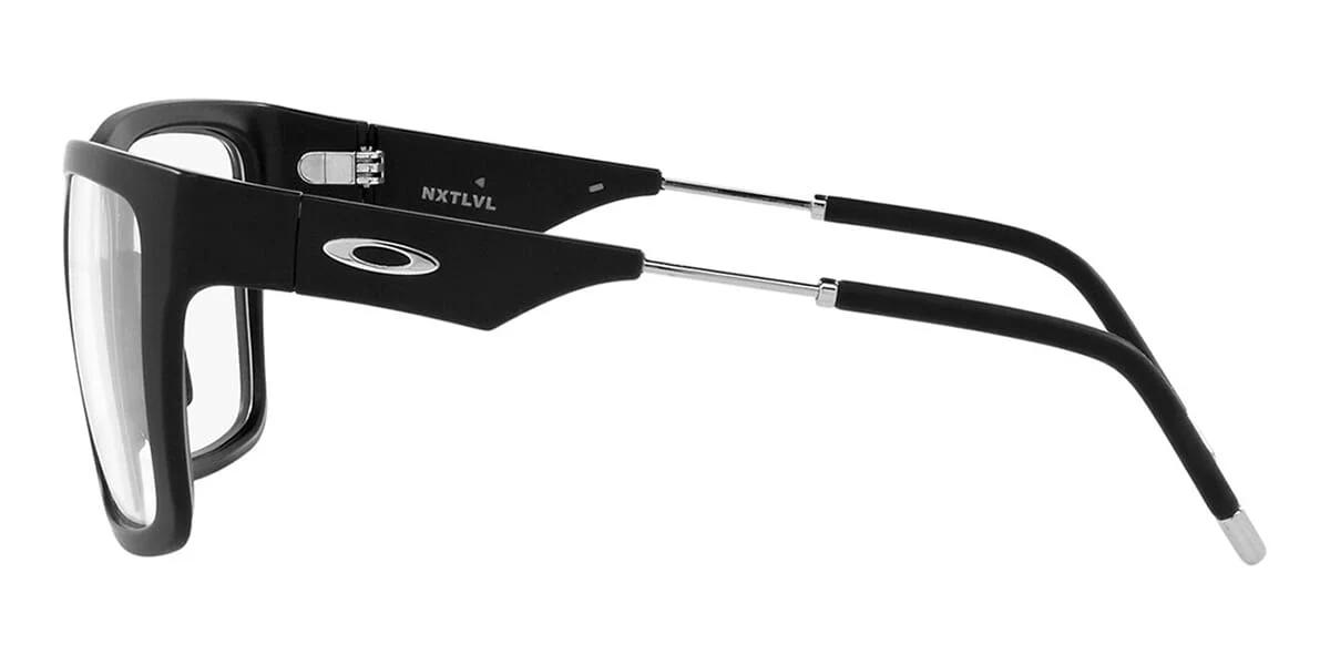 Oakley Nxtlvl OX8028 01 - Image 3