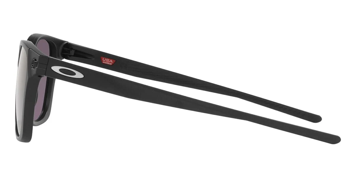 Oakley Ojector OO9018 01 Prizm - Image 3