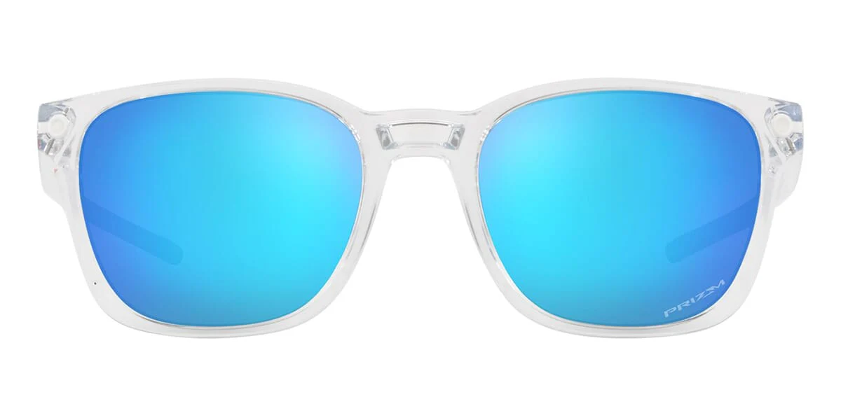 Oakley Ojector OO9018 02 Prizm - As Seen On Taylor Kitsch - Image 2