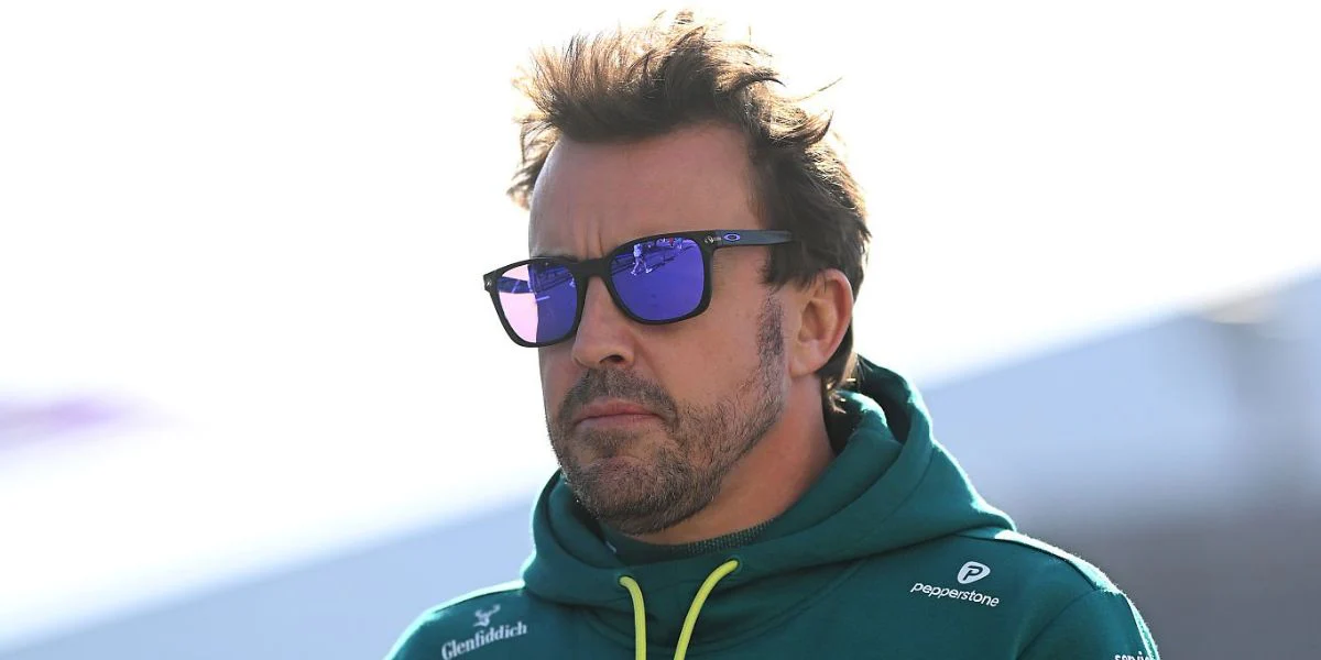 Oakley Ojector OO9018 03 Prizm - As Seen On Fernando Alonso - Image 4