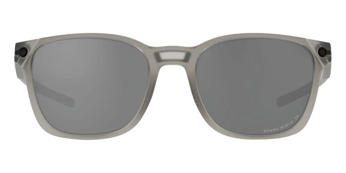 Oakley Ojector OO9018 09 Prizm Polarised - Image 2