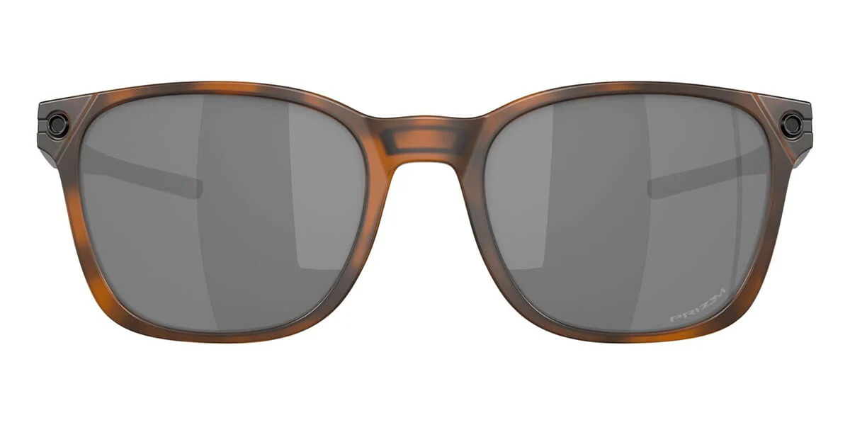 Oakley Ojector OO9018 18 Prizm - Image 2