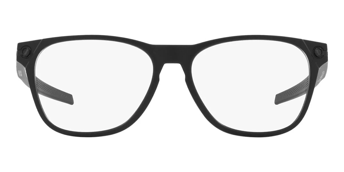 Oakley Ojector RX OX8177 01 - Image 2
