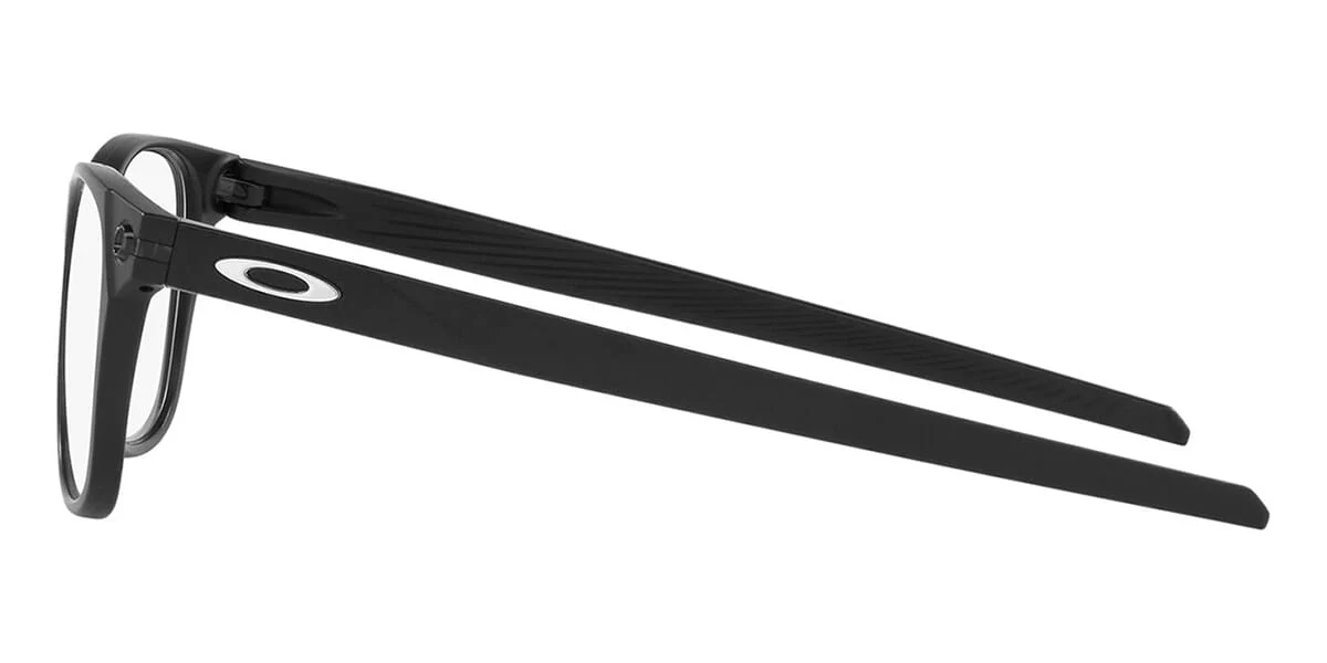 Oakley Ojector RX OX8177 01 - Image 3
