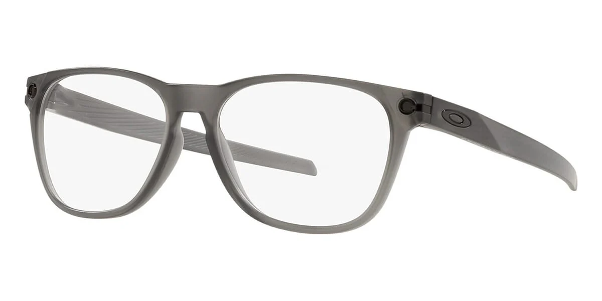 Oakley Ojector RX OX8177 02
