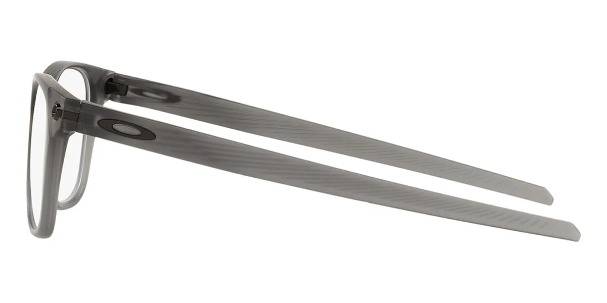 Oakley Ojector RX OX8177 02 - Image 3