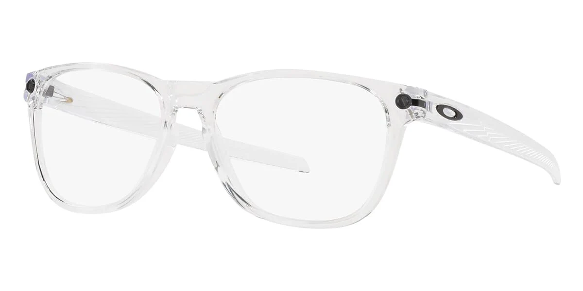 Oakley Ojector RX OX8177 03
