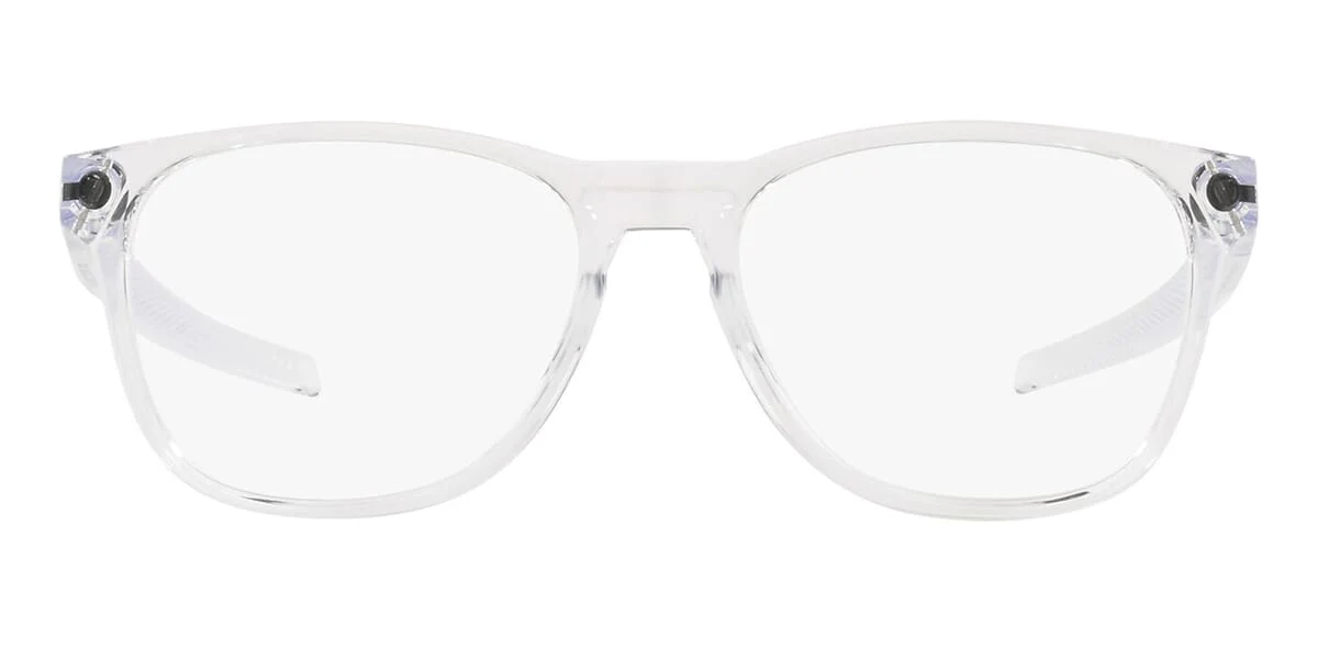 Oakley Ojector RX OX8177 03 - Image 2