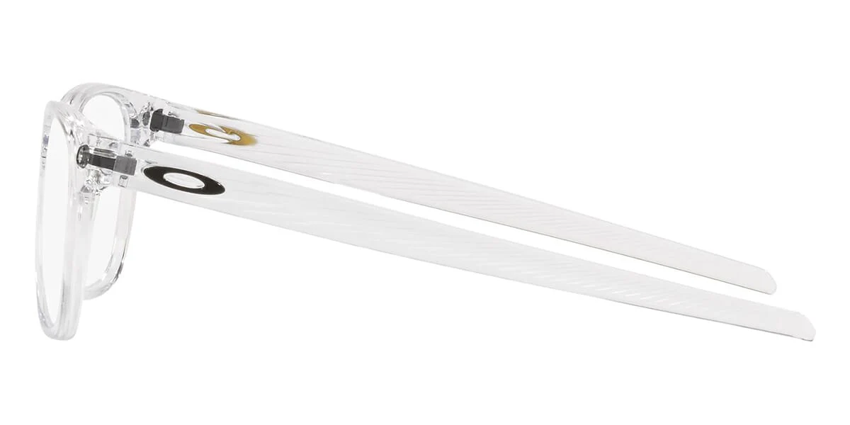 Oakley Ojector RX OX8177 03 - Image 3
