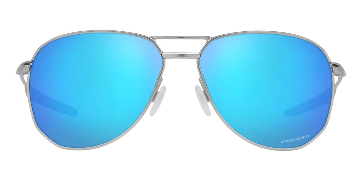 Oakley OO4147 03 Prizm - Image 2
